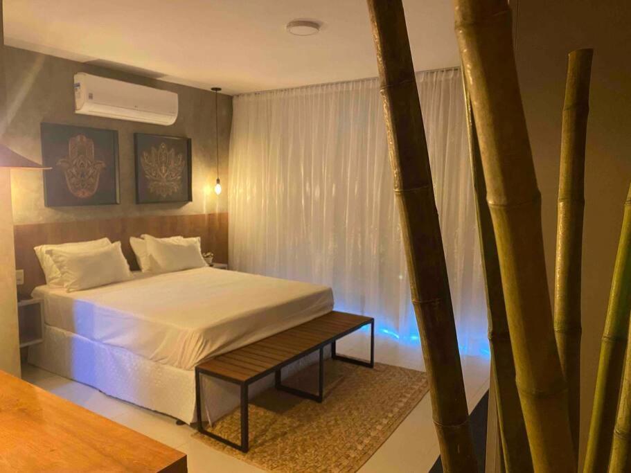 Maceió Villas Do Pratagy - Coqueiro D1 מראה חיצוני תמונה