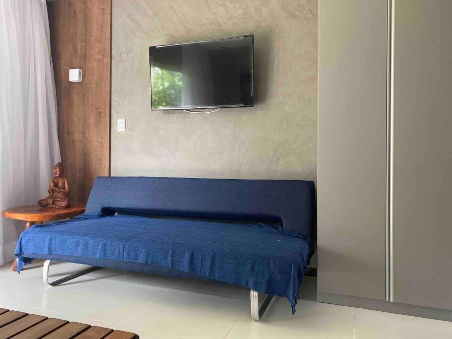 Maceió Villas Do Pratagy - Coqueiro D1 מראה חיצוני תמונה